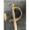 Image 7 : 20FD-164 CIVIL WAR ERA PRESENTATION SWORD