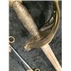 Image 8 : 20FD-164 CIVIL WAR ERA PRESENTATION SWORD