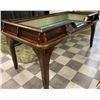 Image 4 : 21STL-1 CRAP TABLE