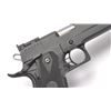 Image 10 : 21AH-18 BAR-STO 40 S&W