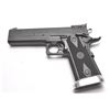 Image 1 : 21AH-18 BAR-STO 40 S&W