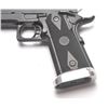 Image 2 : 21AH-18 BAR-STO 40 S&W