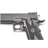 Image 3 : 21AH-18 BAR-STO 40 S&W