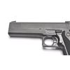 Image 4 : 21AH-18 BAR-STO 40 S&W