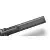 Image 5 : 21AH-18 BAR-STO 40 S&W