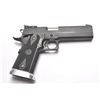 Image 6 : 21AH-18 BAR-STO 40 S&W