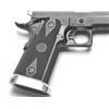 Image 7 : 21AH-18 BAR-STO 40 S&W