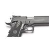 Image 8 : 21AH-18 BAR-STO 40 S&W