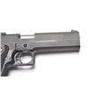 Image 9 : 21AH-18 BAR-STO 40 S&W