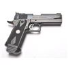 Image 2 : 21AH-20 STRAYER VOIGHT LWT COMMANDER