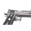 Image 4 : 21AH-20 STRAYER VOIGHT LWT COMMANDER