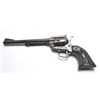 Image 1 : 21CL-15 COLT NEW FRONTIER