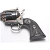 Image 2 : 21CL-15 COLT NEW FRONTIER