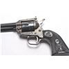Image 3 : 21CL-15 COLT NEW FRONTIER