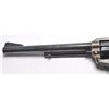 Image 4 : 21CL-15 COLT NEW FRONTIER
