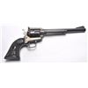 Image 5 : 21CL-15 COLT NEW FRONTIER