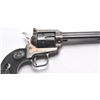 Image 7 : 21CL-15 COLT NEW FRONTIER