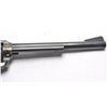 Image 8 : 21CL-15 COLT NEW FRONTIER