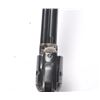 Image 9 : 21CL-15 COLT NEW FRONTIER