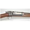 Image 12 : 21BD-3 SPRINGFIELD KRAG RIFLE