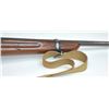 Image 14 : 21BD-3 SPRINGFIELD KRAG RIFLE
