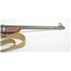Image 15 : 21BD-3 SPRINGFIELD KRAG RIFLE