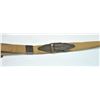 Image 16 : 21BD-3 SPRINGFIELD KRAG RIFLE