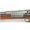 Image 17 : 21BD-3 SPRINGFIELD KRAG RIFLE