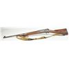 Image 1 : 21BD-3 SPRINGFIELD KRAG RIFLE