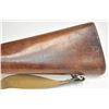 Image 2 : 21BD-3 SPRINGFIELD KRAG RIFLE