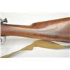 Image 3 : 21BD-3 SPRINGFIELD KRAG RIFLE