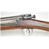 Image 4 : 21BD-3 SPRINGFIELD KRAG RIFLE