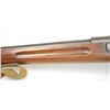 Image 6 : 21BD-3 SPRINGFIELD KRAG RIFLE