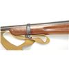 Image 7 : 21BD-3 SPRINGFIELD KRAG RIFLE