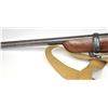 Image 8 : 21BD-3 SPRINGFIELD KRAG RIFLE