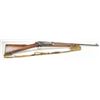Image 9 : 21BD-3 SPRINGFIELD KRAG RIFLE