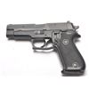 Image 1 : 21BJ-7 SIG SAUER P220