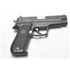 Image 2 : 21BJ-7 SIG SAUER P220