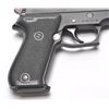 Image 3 : 21BJ-7 SIG SAUER P220