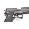 Image 4 : 21BJ-7 SIG SAUER P220