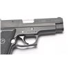 Image 5 : 21BJ-7 SIG SAUER P220