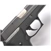 Image 6 : 21BJ-7 SIG SAUER P220