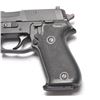 Image 7 : 21BJ-7 SIG SAUER P220