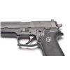 Image 8 : 21BJ-7 SIG SAUER P220