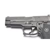 Image 9 : 21BJ-7 SIG SAUER P220