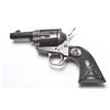 Image 1 : 21AB-2 COLT SHERIFF'S MODEL