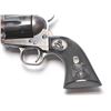 Image 2 : 21AB-2 COLT SHERIFF'S MODEL