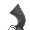 Image 8 : 21AB-2 COLT SHERIFF'S MODEL