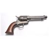 Image 2 : 21AB-6 COLT S.A.A. ARTILLERY