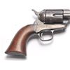 Image 3 : 21AB-6 COLT S.A.A. ARTILLERY